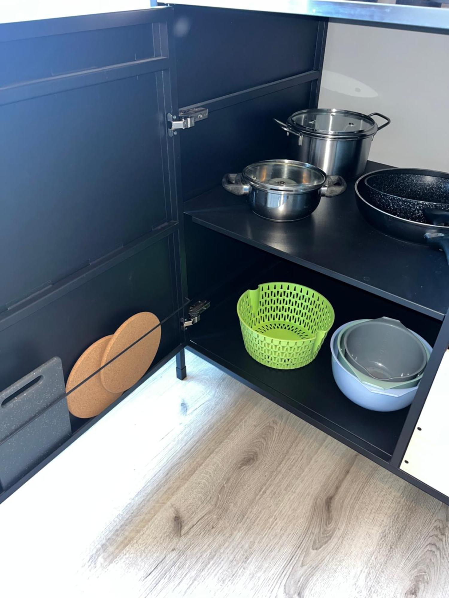 10h 75qm Wi-fi Free Parking Apartment Dortmund
