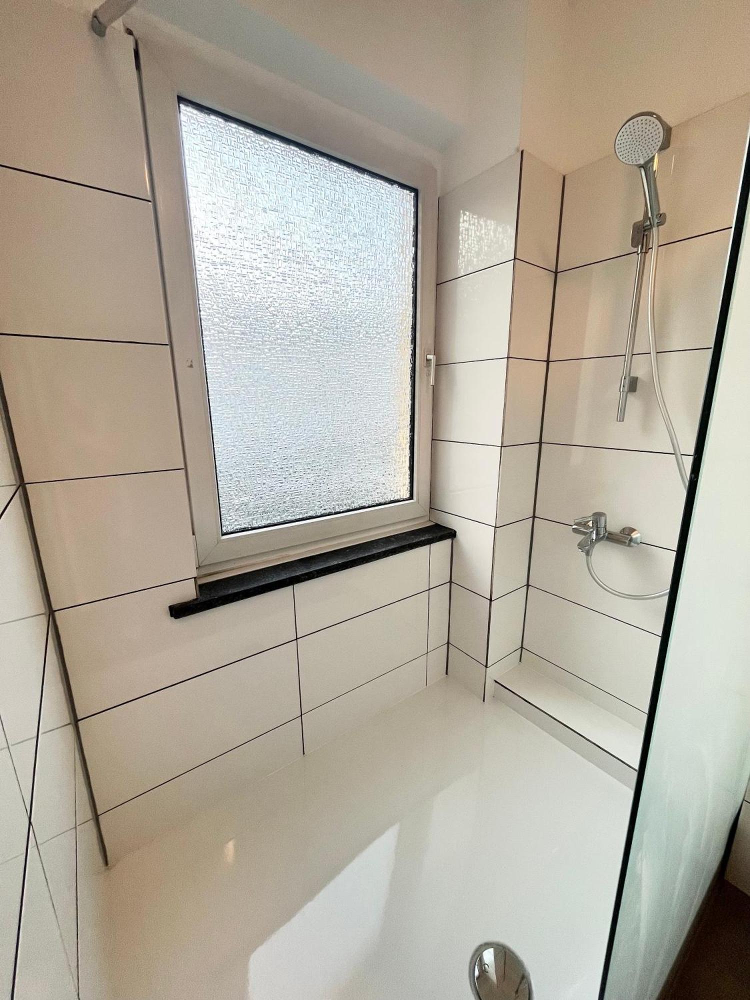 Apartment 10h 75qm Wi-fi Free Parking *