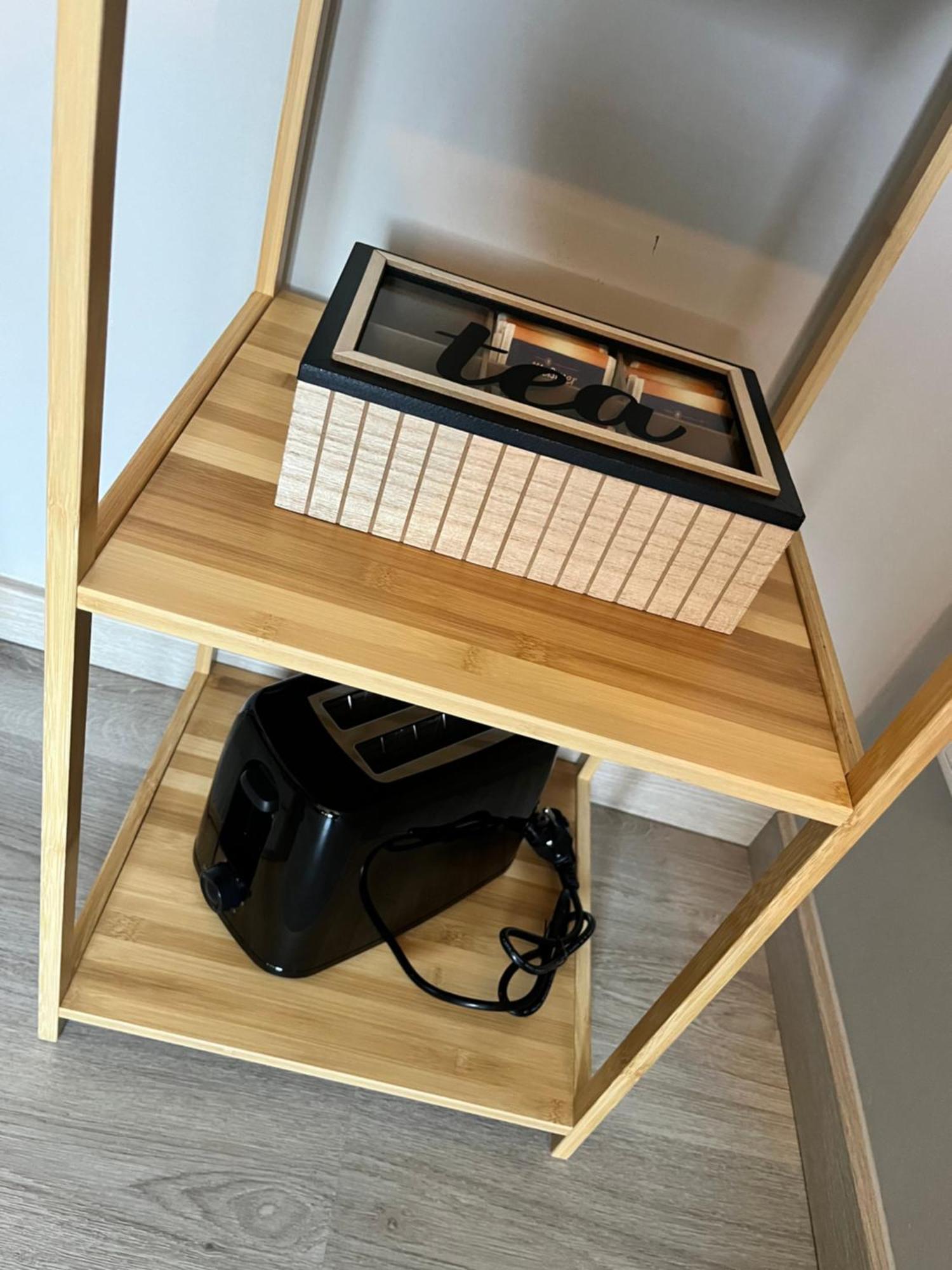 10h 75qm Wi-fi Free Parking Dortmund