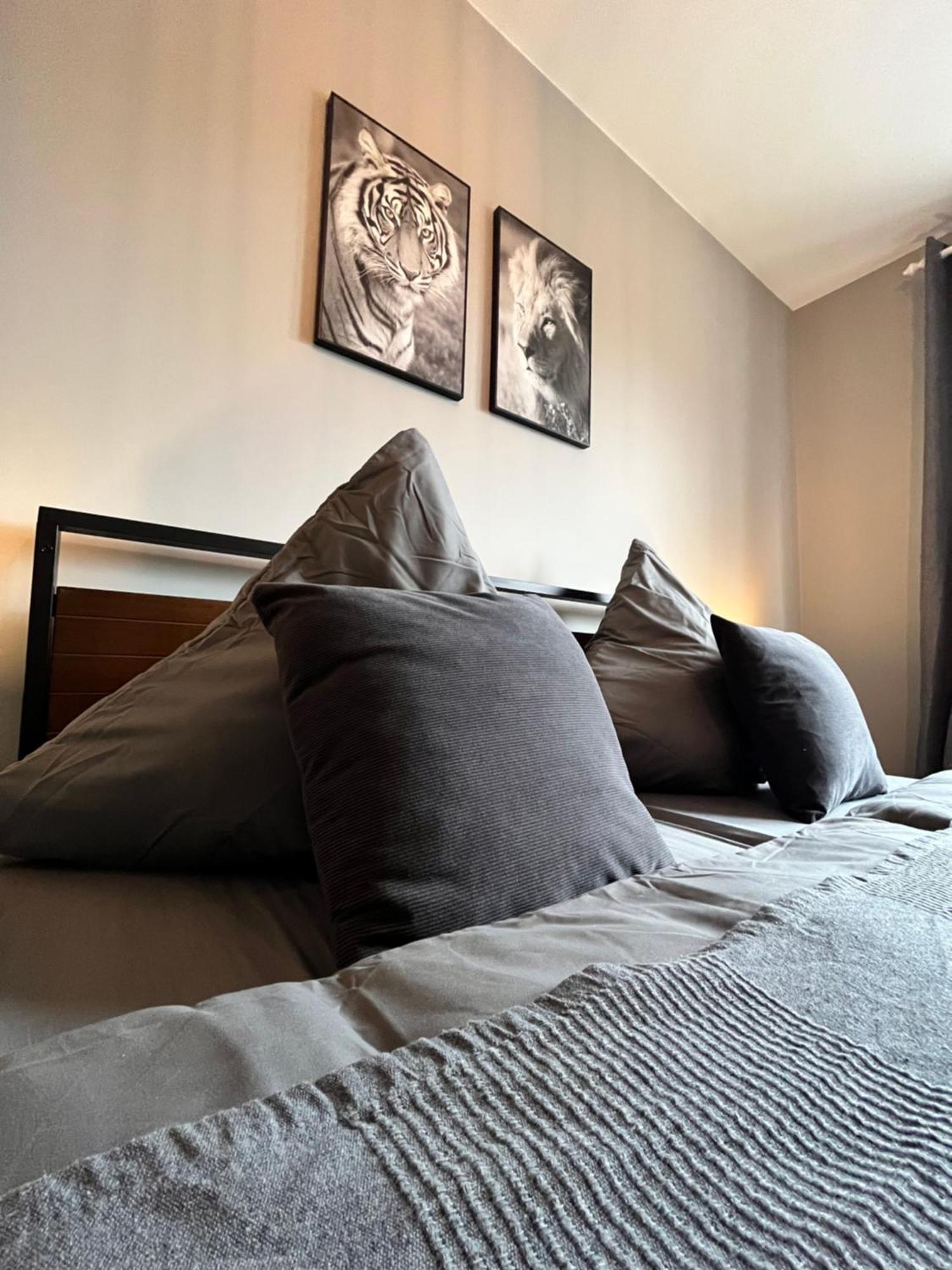 10h 75qm Wi-fi Free Parking