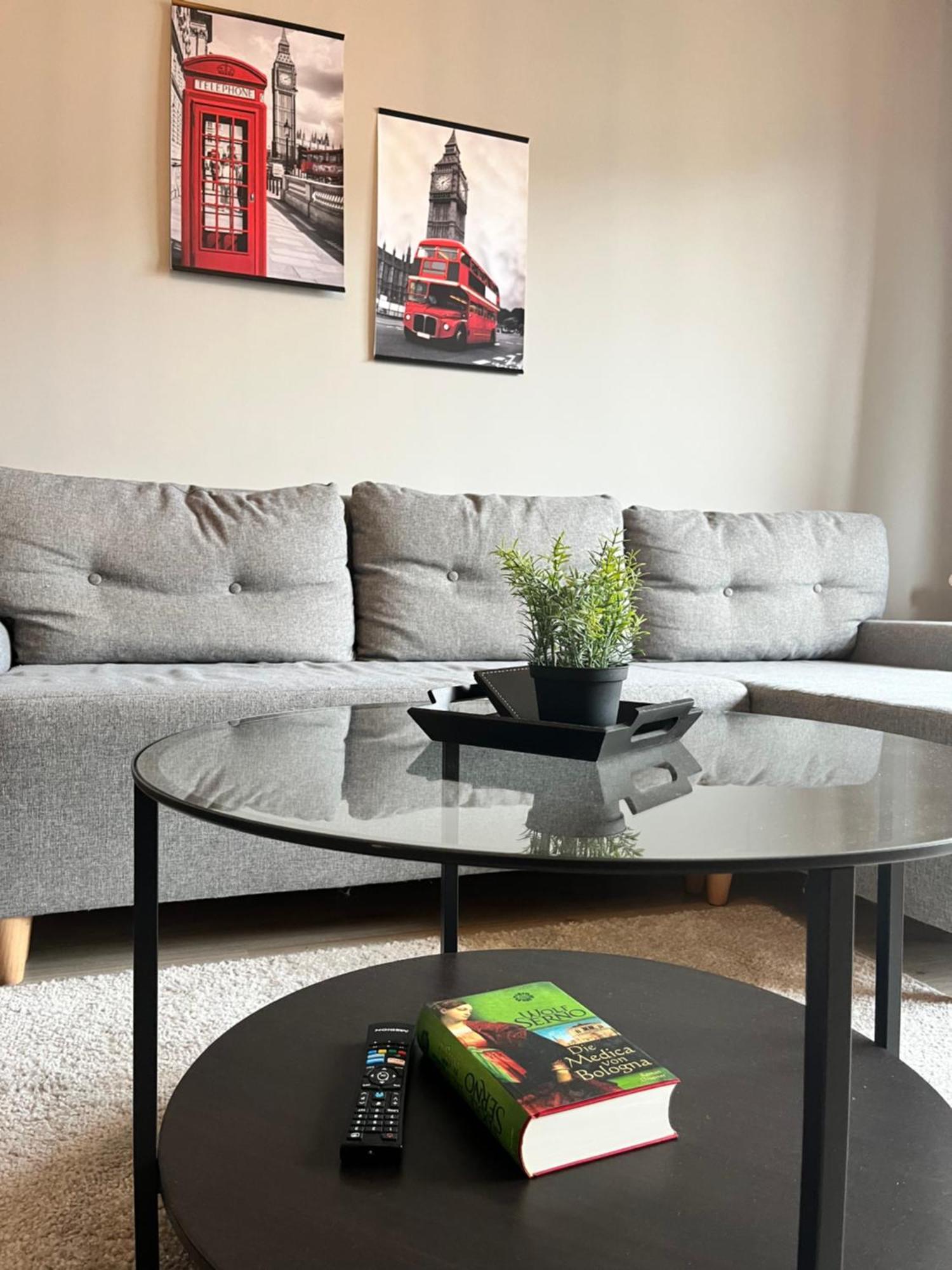 10h 75qm Wi-fi Free Parking
