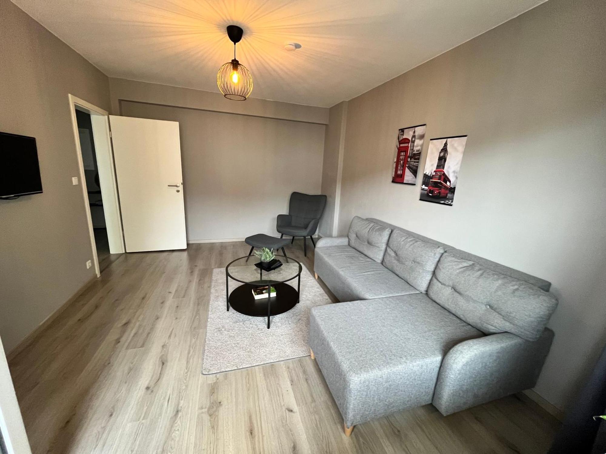 10h 75qm Wi-fi Free Parking * Дортмунд